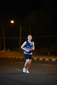 BIB: 
                            <button type="button" onclick="openModal(24081849)" class="btn btn-primary btn-sm float-right btn-popup" data-toggle="modal" data-target=".modal-high-quality">
                        <i class="fas fa-shopping-cart"></i> Add to Cart
                    </button>
                                            <button type="button" onclick="isThisMe(24081849, true)" class="btn btn-success btn-sm float-right btn-popup btn-isme hidden" data-toggle="tooltip" data-placement="bottom" title="นี่คือรูปของคุณใช่ไหม คลิกที่นี่เพื่อเอาเข้าอัลบั้ม">
                        <i class="fas fa-plus"></i> Add to album
                    </button>
                    <button type="button" onclick="isThisMe(24081849, false)" class="btn btn-warning btn-sm float-right btn-popup btn-isnotme hidden">
                        <i class="fas fa-ban"></i> Remove from album
                    </button>